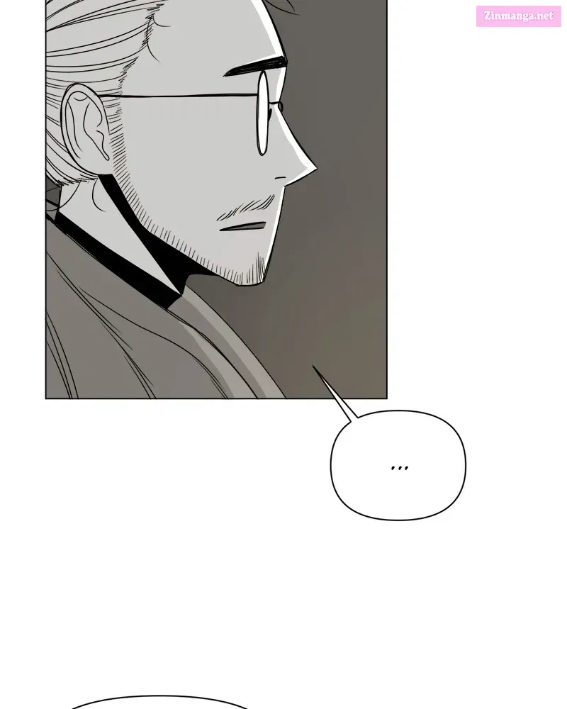 Survival Diary Mangakakalot X Chapter 4 Page 39