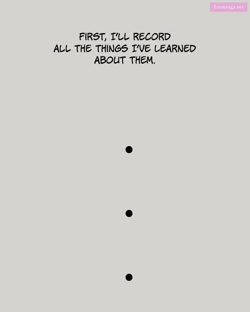 Survival Diary Mangakakalot X Chapter 5 Page 42