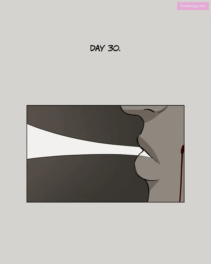 Survival Diary Mangakakalot X Chapter 5 Page 43