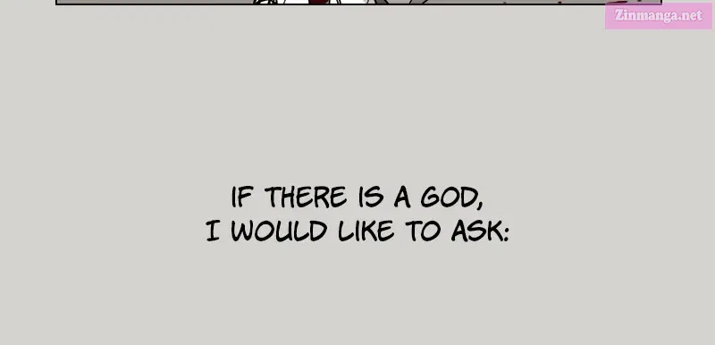 Survival Diary Mangakakalot X Chapter 5 Page 48