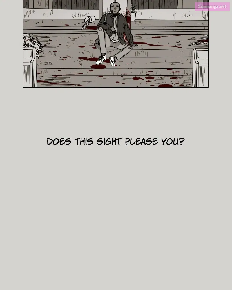 Survival Diary Mangakakalot X Chapter 5 Page 50