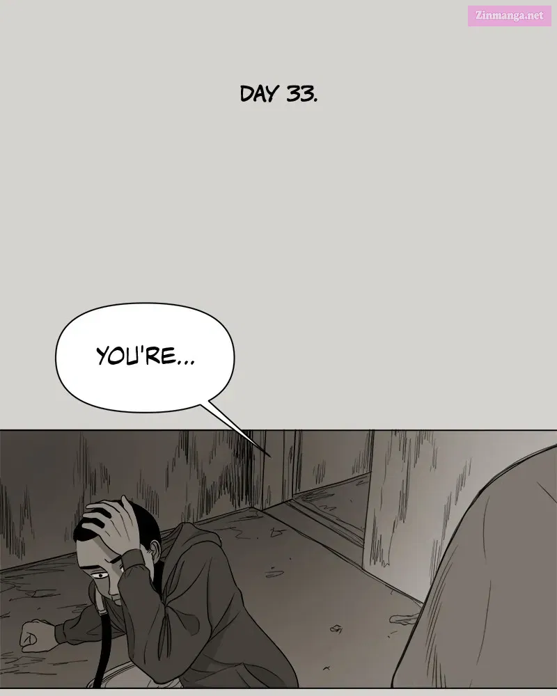 Survival Diary Mangakakalot X Chapter 5 Page 51