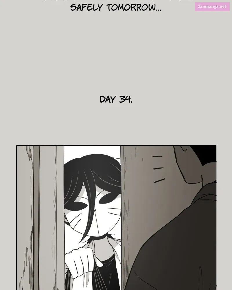 Survival Diary Mangakakalot X Chapter 5 Page 60
