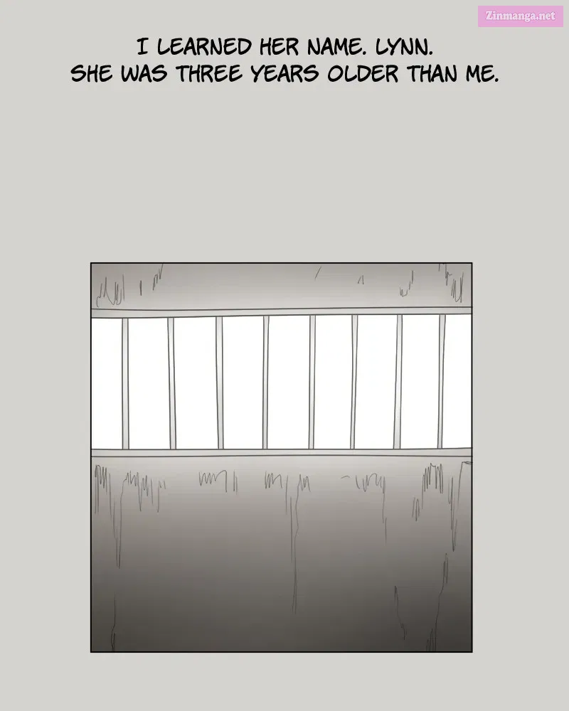 Survival Diary Mangakakalot X Chapter 5 Page 62