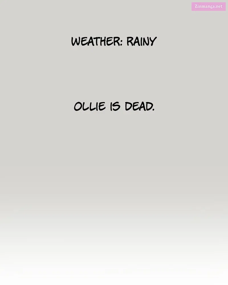 Survival Diary Mangakakalot X Chapter 5 Page 66