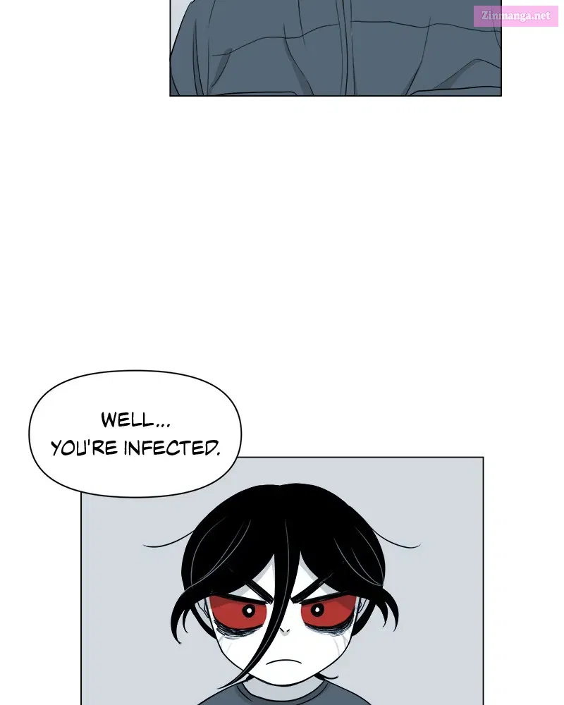 Survival Diary Mangakakalot X Chapter 5 Page 71