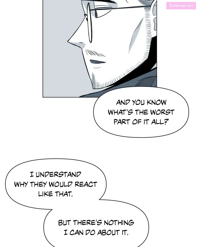Survival Diary Mangakakalot X Chapter 5 Page 78