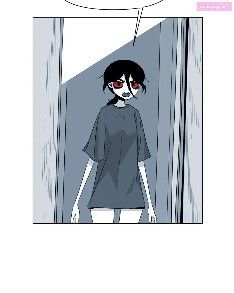 Survival Diary Mangakakalot X Chapter 5 Page 79