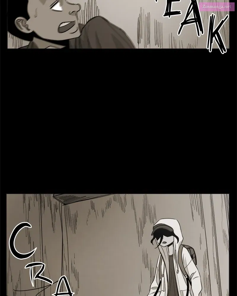 Survival Diary Mangakakalot X Chapter 5 Page 92