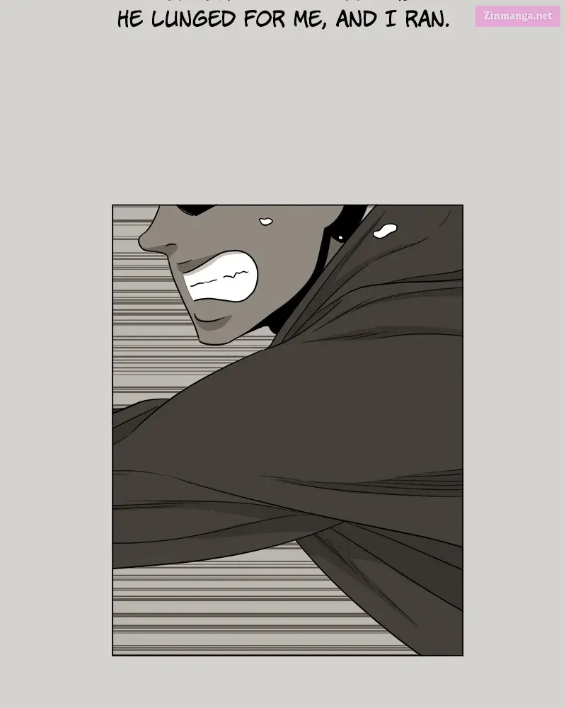 Survival Diary Mangakakalot X Chapter 5 Page 27