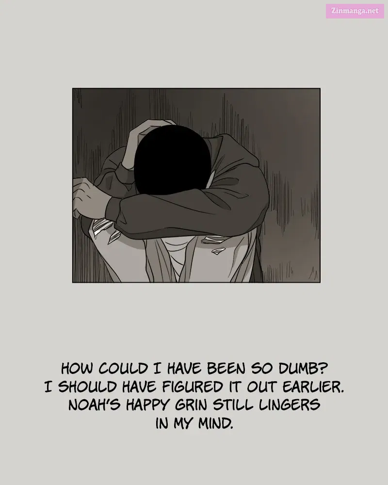 Survival Diary Mangakakalot X Chapter 5 Page 30