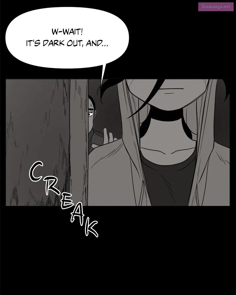 Survival Diary Mangakakalot X Chapter 6 Page 44