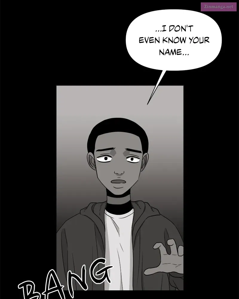 Survival Diary Mangakakalot X Chapter 6 Page 45