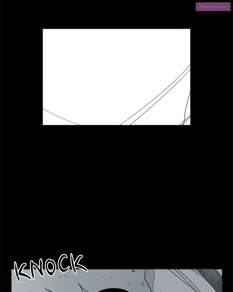Survival Diary Mangakakalot X Chapter 6 Page 48