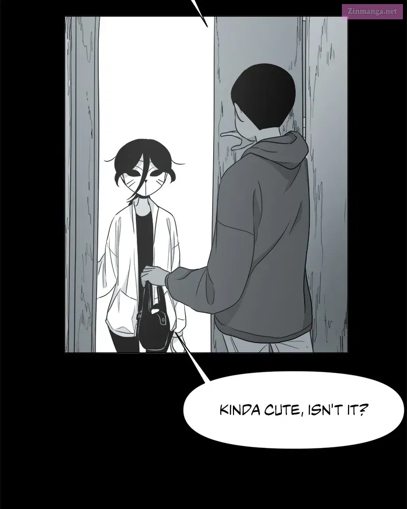 Survival Diary Mangakakalot X Chapter 6 Page 51