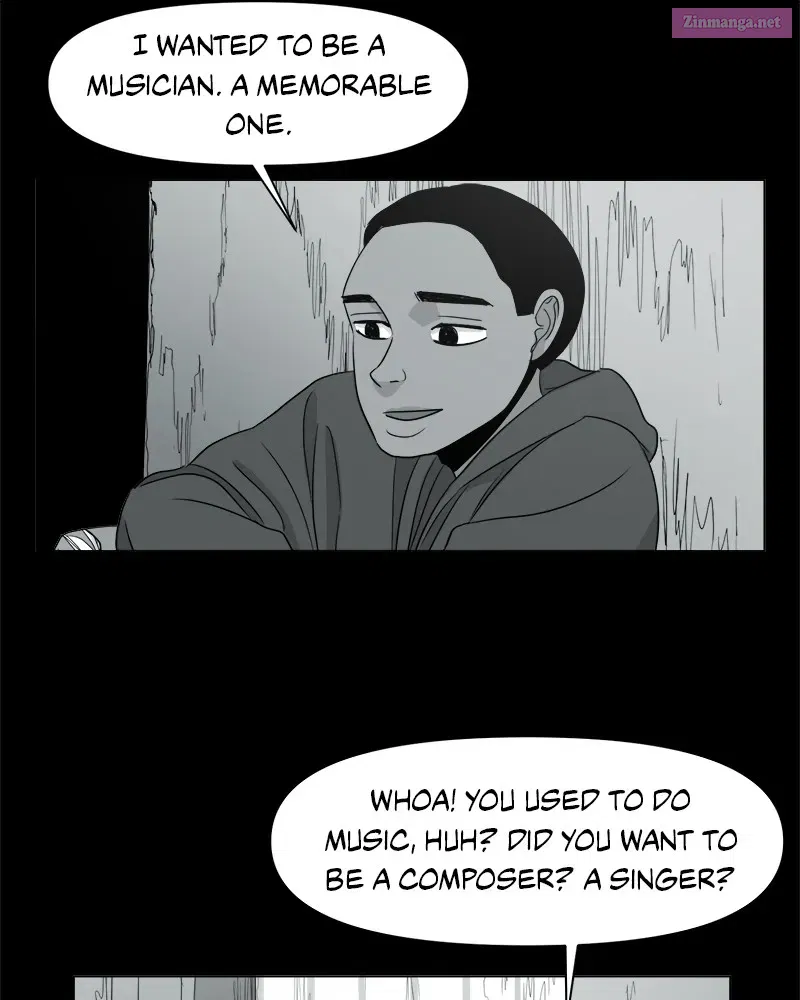 Survival Diary Mangakakalot X Chapter 6 Page 57