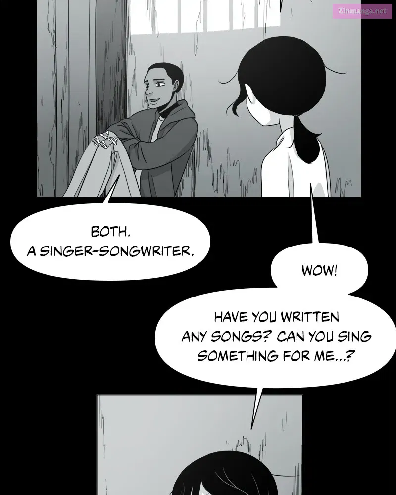 Survival Diary Mangakakalot X Chapter 6 Page 58