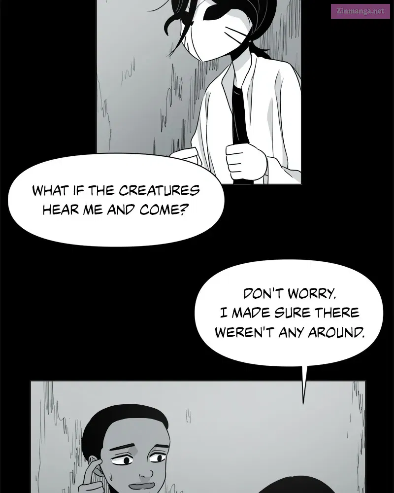 Survival Diary Mangakakalot X Chapter 6 Page 59