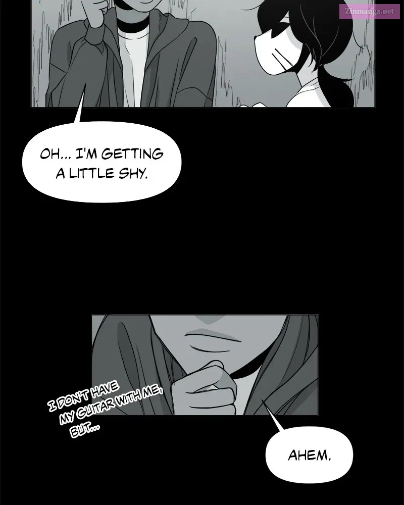 Survival Diary Mangakakalot X Chapter 6 Page 60
