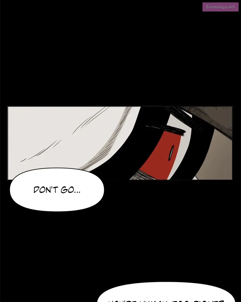 Survival Diary Mangakakalot X Chapter 6 Page 7