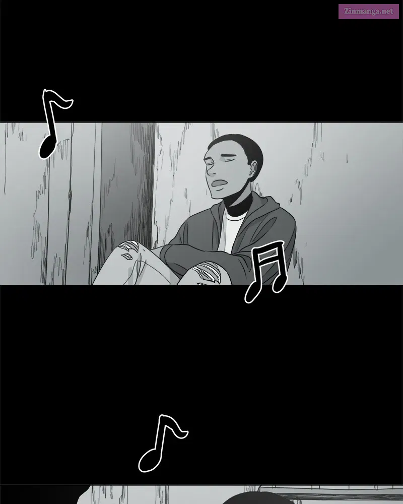 Survival Diary Mangakakalot X Chapter 6 Page 61