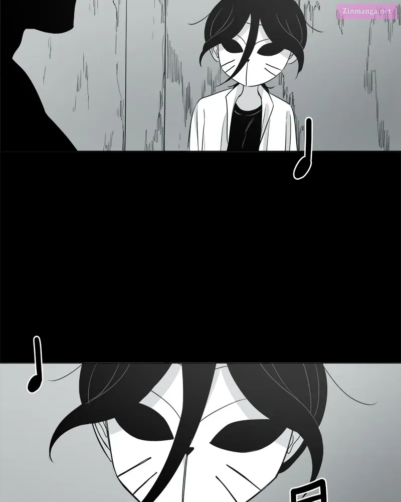 Survival Diary Mangakakalot X Chapter 6 Page 62