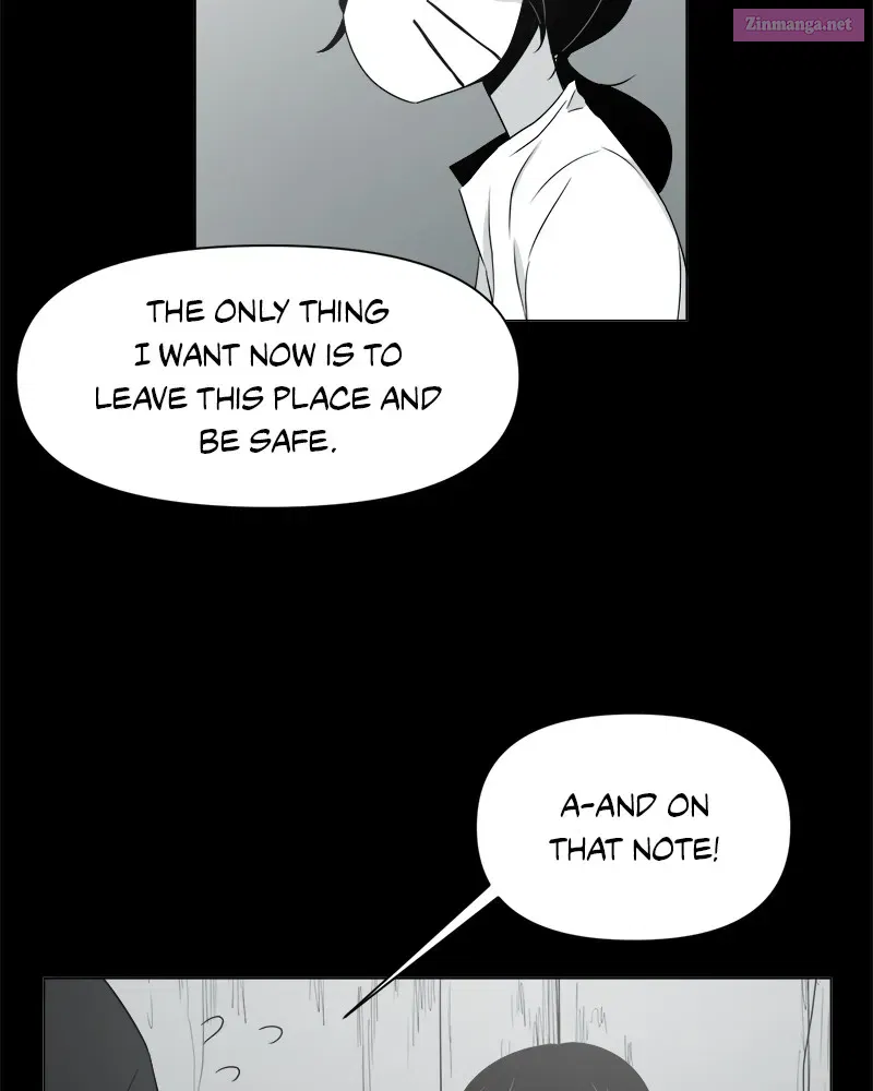 Survival Diary Mangakakalot X Chapter 6 Page 68
