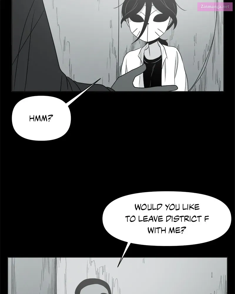 Survival Diary Mangakakalot X Chapter 6 Page 69