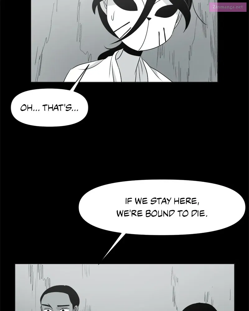Survival Diary Mangakakalot X Chapter 6 Page 71