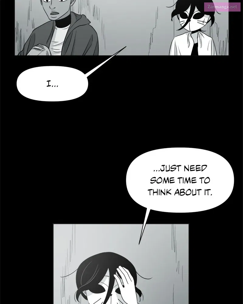 Survival Diary Mangakakalot X Chapter 6 Page 72