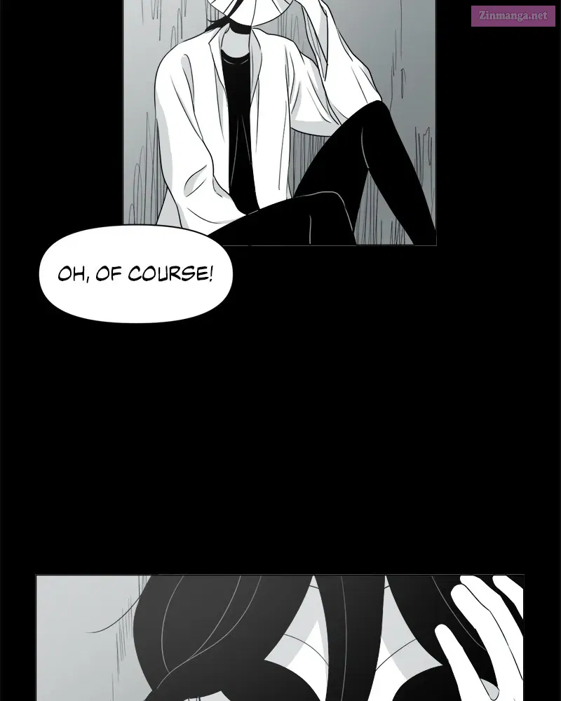 Survival Diary Mangakakalot X Chapter 6 Page 73