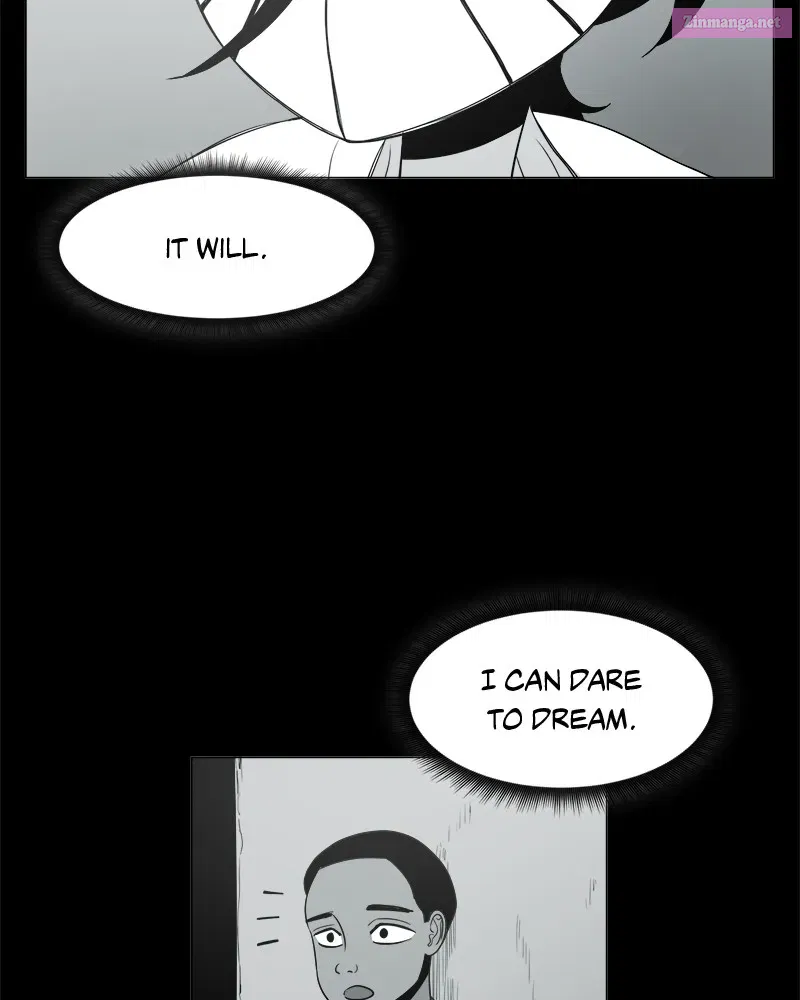 Survival Diary Mangakakalot X Chapter 6 Page 77