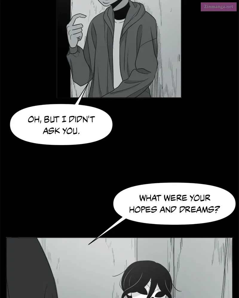 Survival Diary Mangakakalot X Chapter 6 Page 78