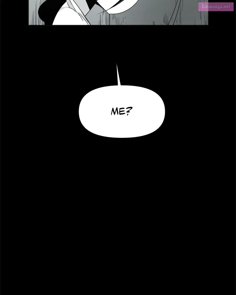Survival Diary Mangakakalot X Chapter 6 Page 80