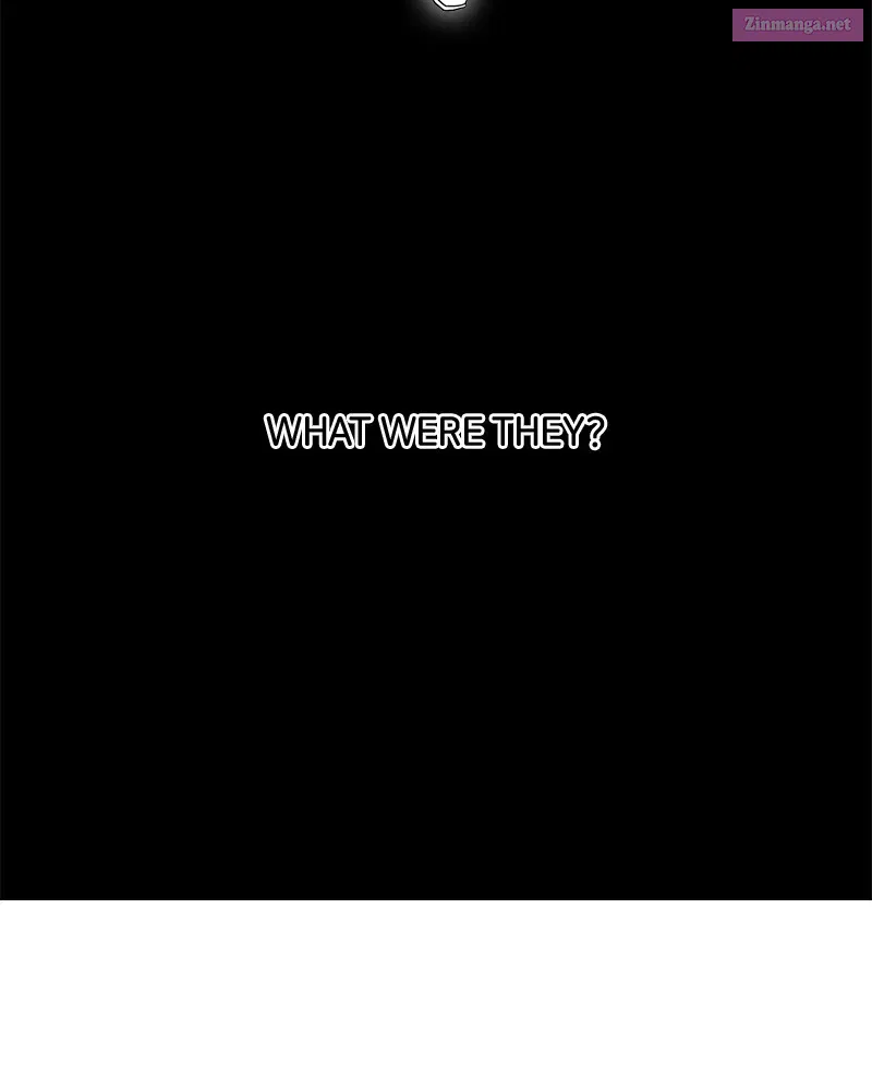 Survival Diary Mangakakalot X Chapter 6 Page 82