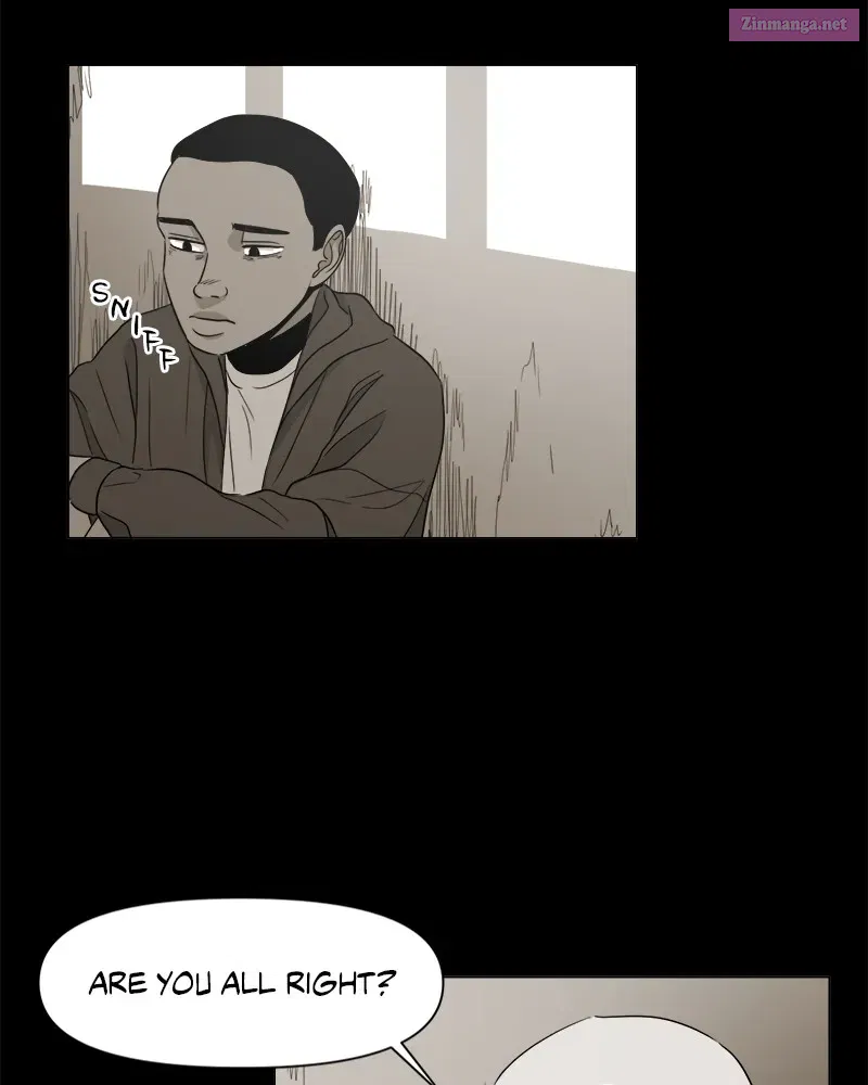 Survival Diary Mangakakalot X Chapter 6 Page 14