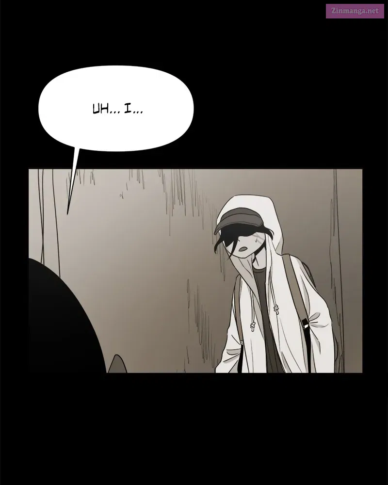 Survival Diary Mangakakalot X Chapter 6 Page 3
