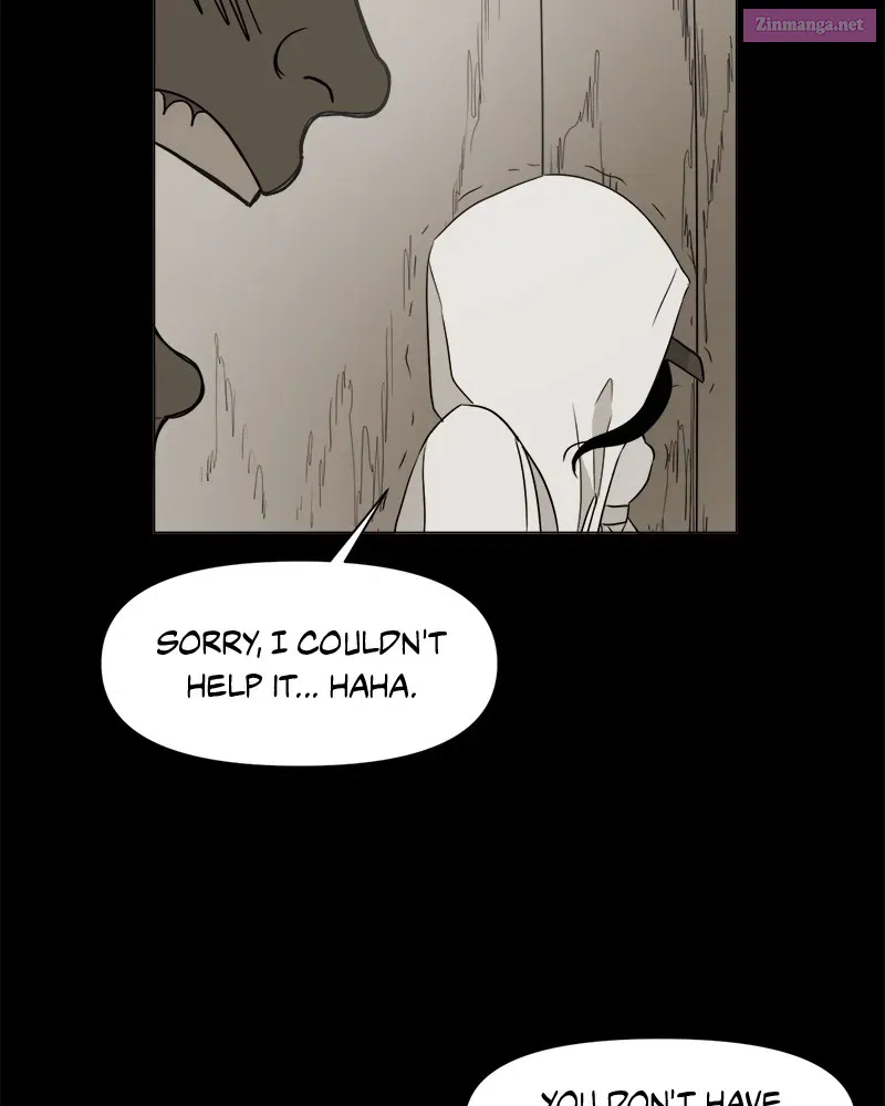 Survival Diary Mangakakalot X Chapter 6 Page 23