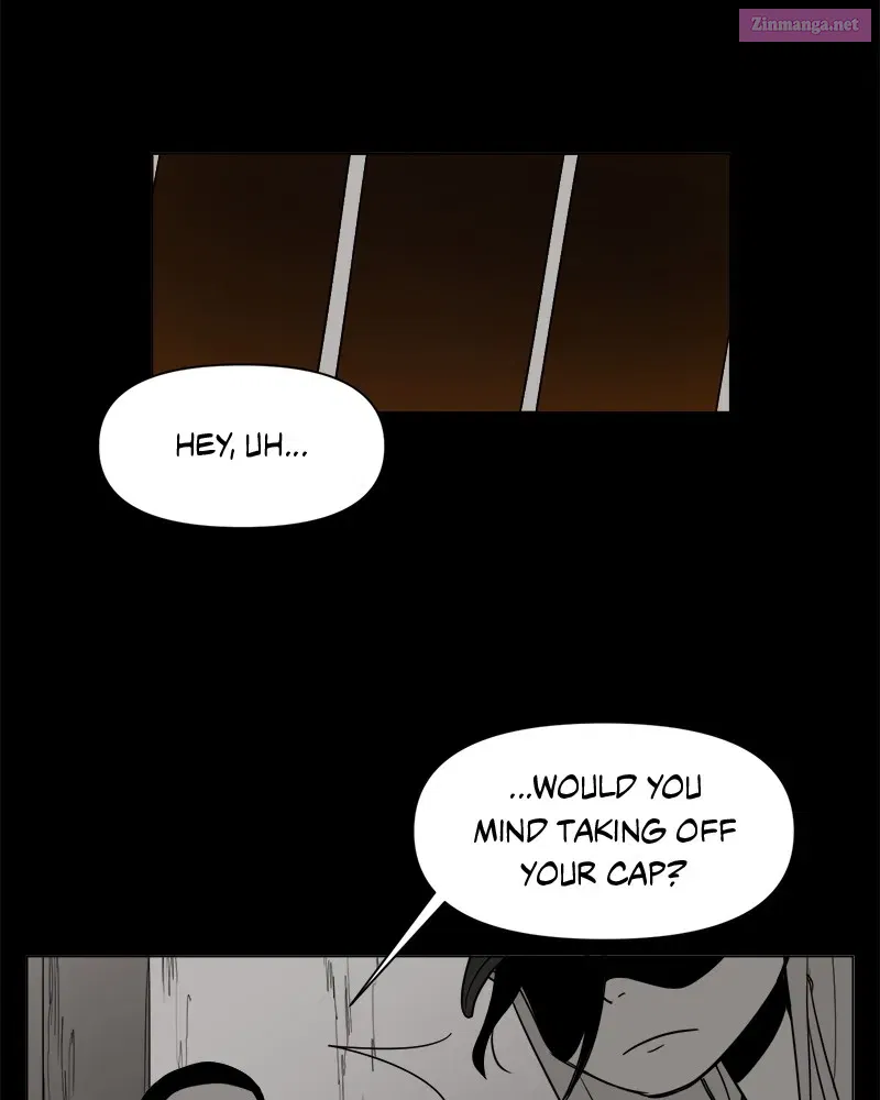 Survival Diary Mangakakalot X Chapter 6 Page 33