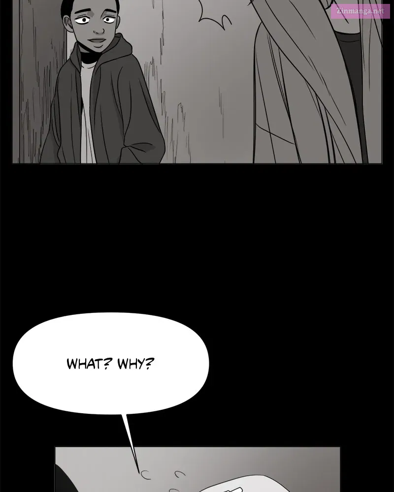Survival Diary Mangakakalot X Chapter 6 Page 34