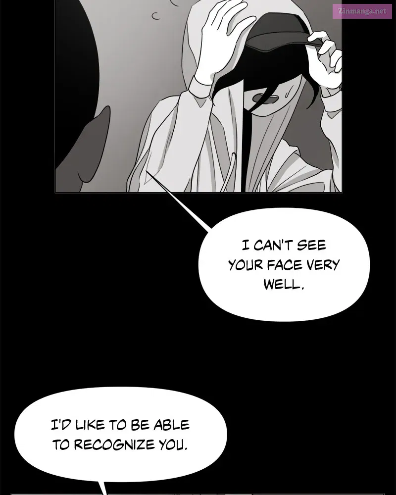 Survival Diary Mangakakalot X Chapter 6 Page 35