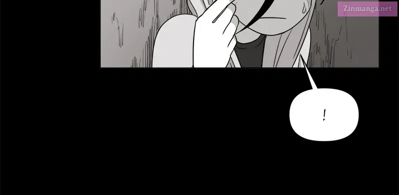 Survival Diary Mangakakalot X Chapter 6 Page 38