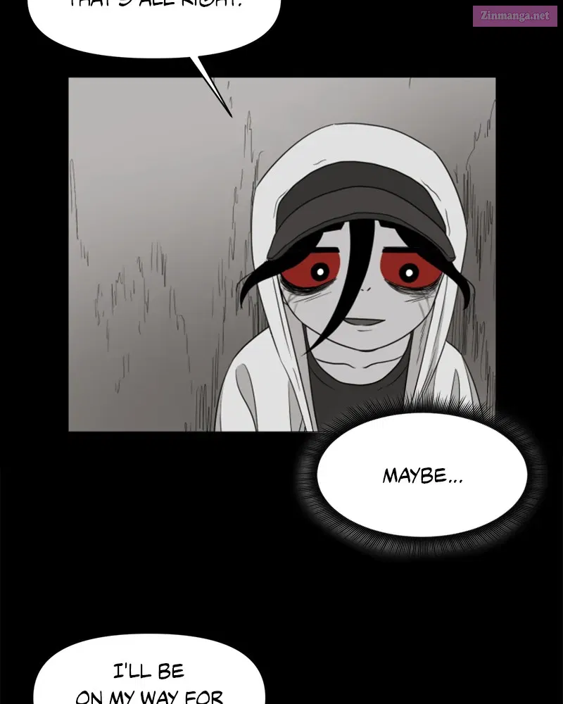 Survival Diary Mangakakalot X Chapter 6 Page 40