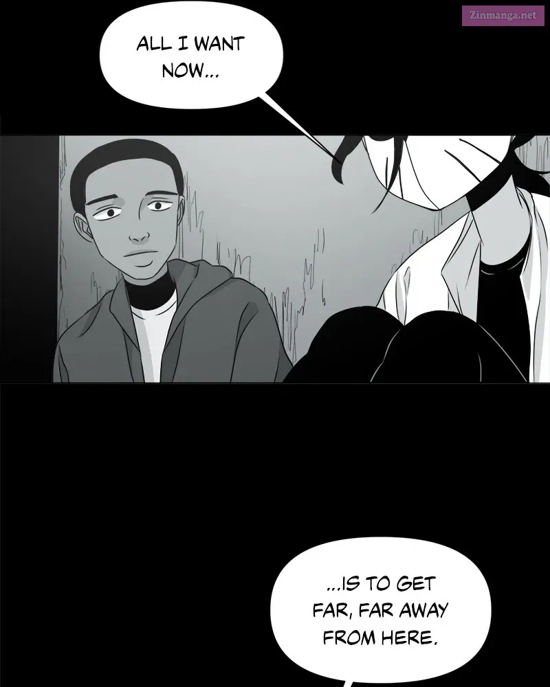 Survival Diary Mangakakalot X Chapter 7 Page 5