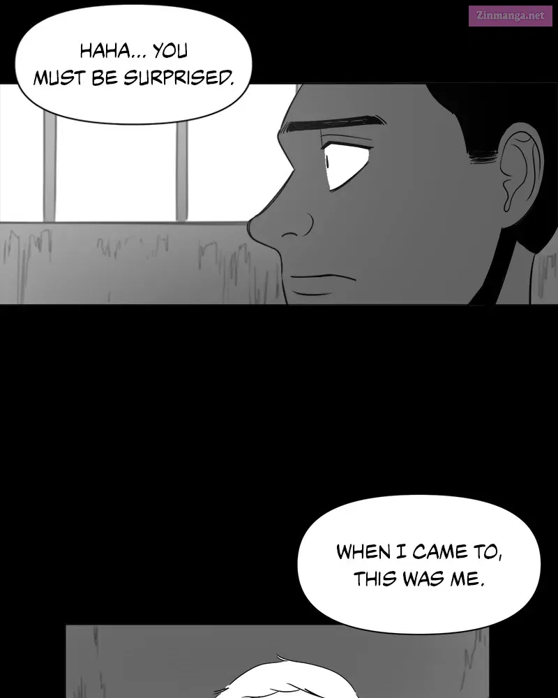 Survival Diary Mangakakalot X Chapter 7 Page 44