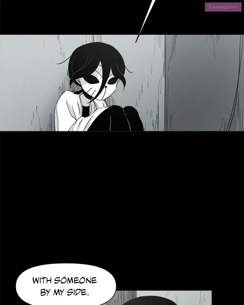 Survival Diary Mangakakalot X Chapter 7 Page 6