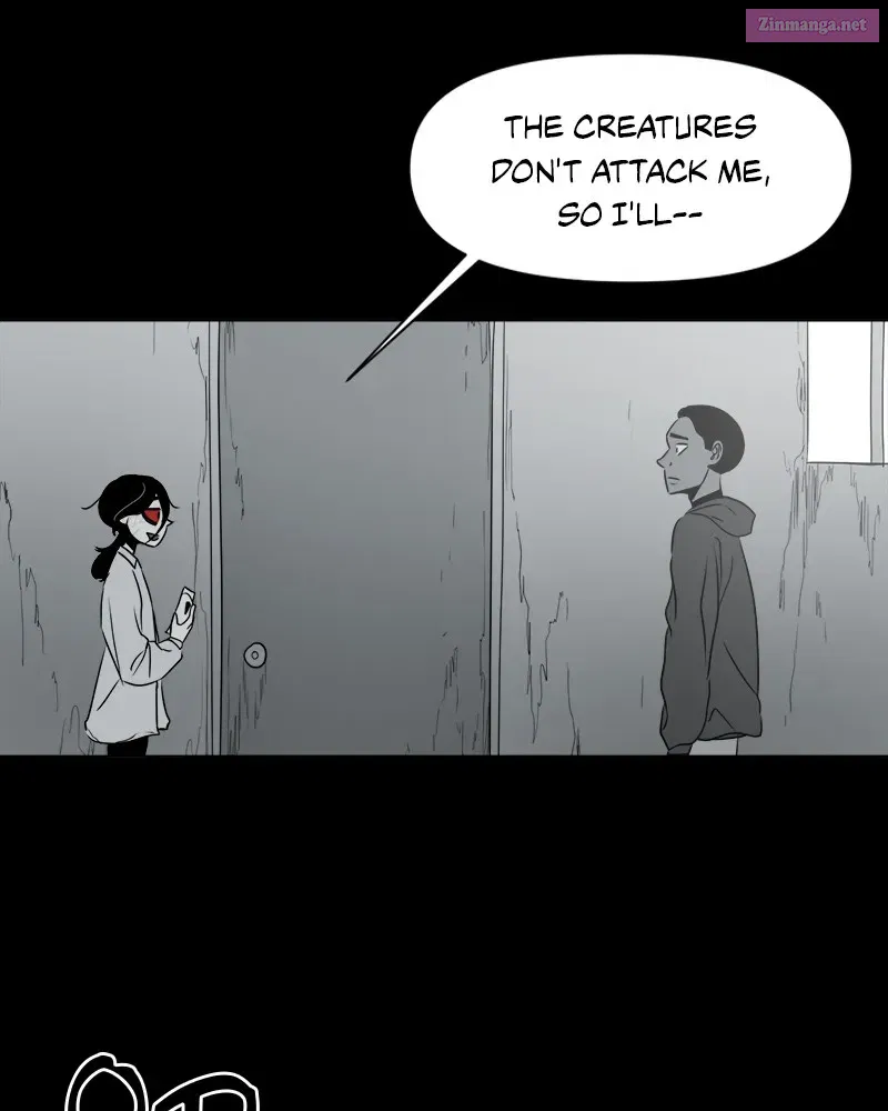 Survival Diary Mangakakalot X Chapter 7 Page 51