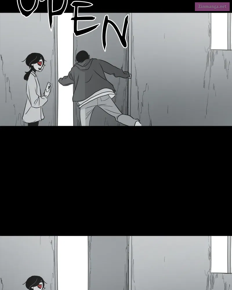Survival Diary Mangakakalot X Chapter 7 Page 52