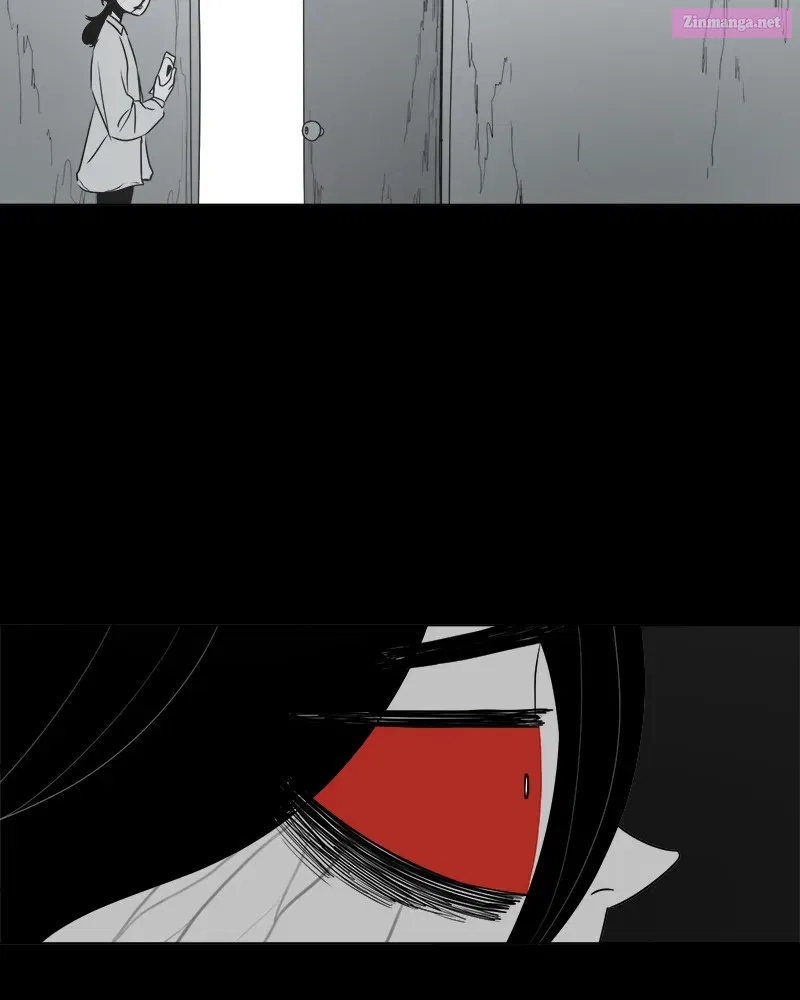Survival Diary Mangakakalot X Chapter 7 Page 53
