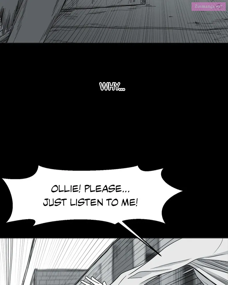Survival Diary Mangakakalot X Chapter 7 Page 55